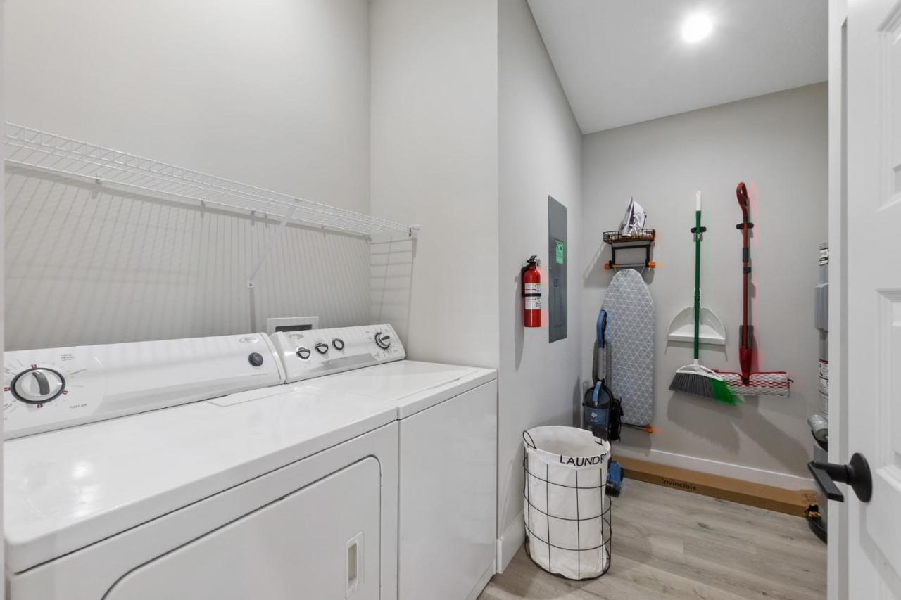 Sunray Cottage - Minutes To Downtown & Beaches St. Augustine Dış mekan fotoğraf